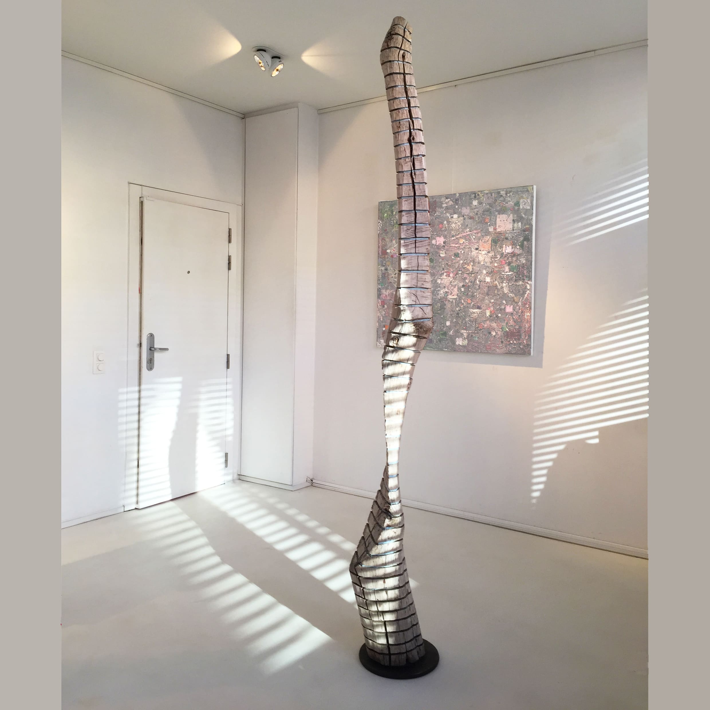 Art Forum Gallery